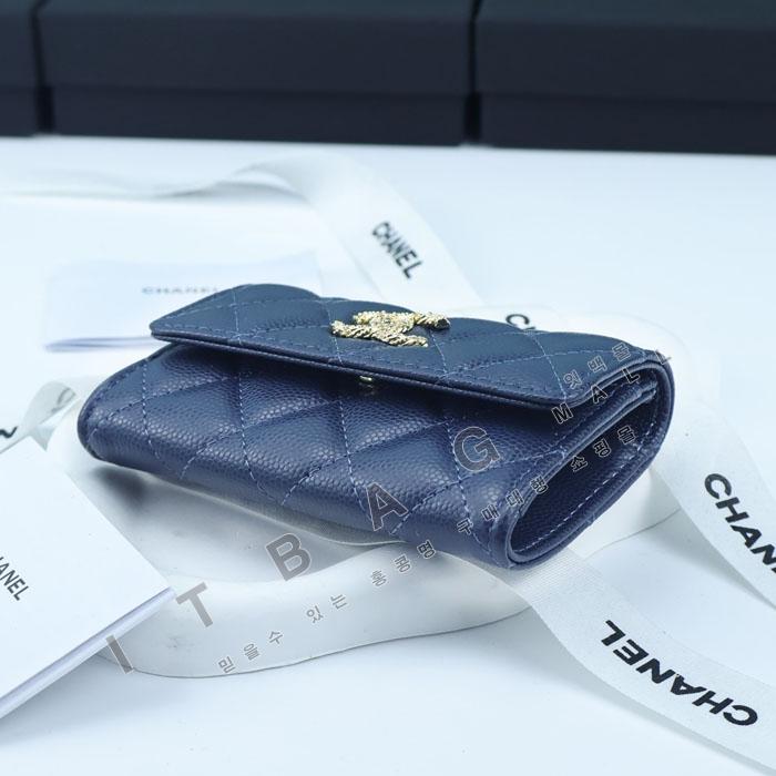 ���� ī�� Ȧ��  AP5079-1  26/�Ż� 