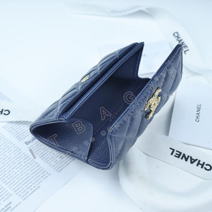 ���� ī�� Ȧ��  AP5079-1  26/�Ż� 