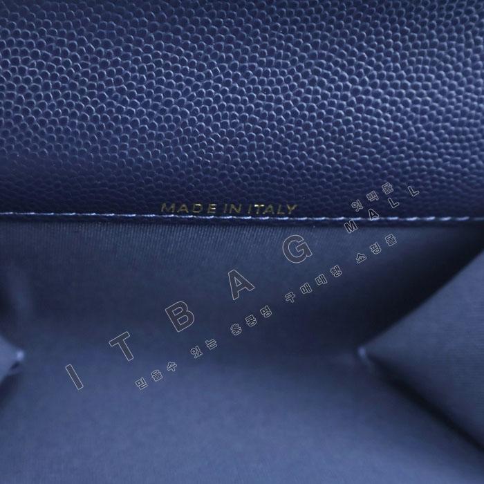 ���� ī�� Ȧ��  AP5079-1  26/�Ż� 