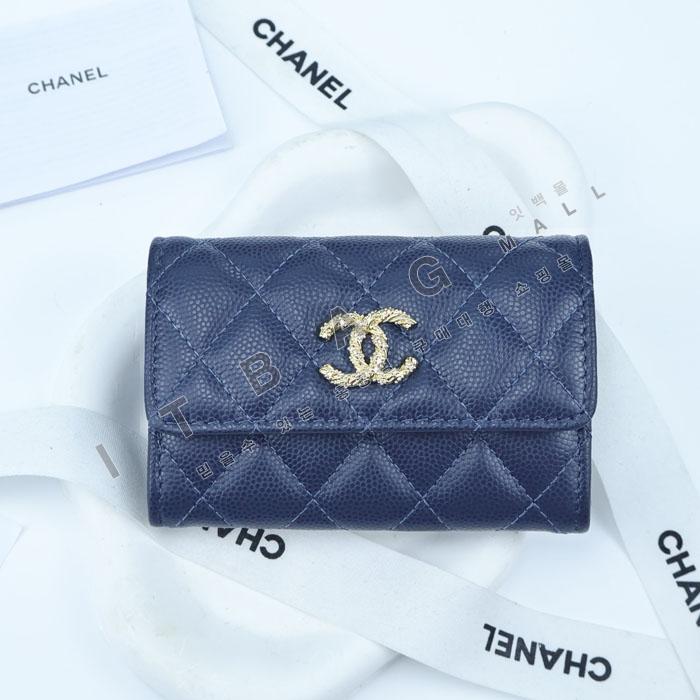 ���� ī�� Ȧ��  AP5079-1  26/�Ż� 
