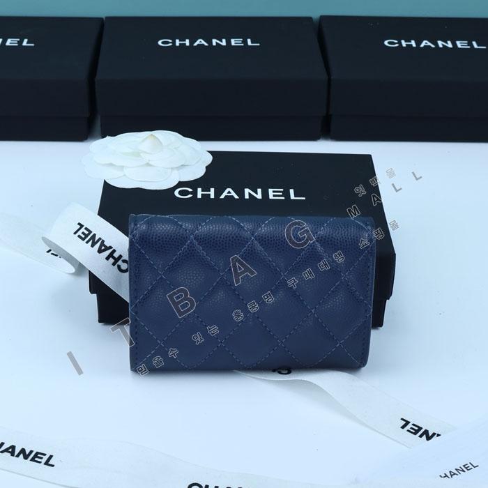 ���� ī�� Ȧ��  AP5079-1  26/�Ż� 