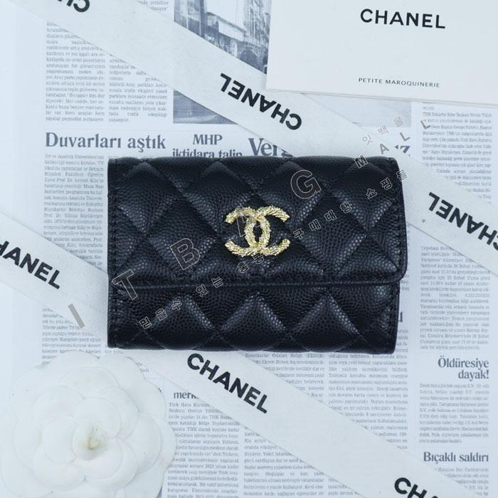 ���� ī�� Ȧ��  AP5079-2  26/�Ż� 