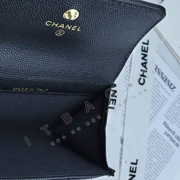 ���� ī�� Ȧ��  AP5079-2  26/�Ż� 