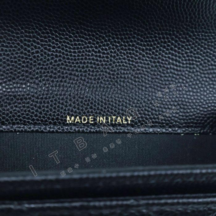 ���� ī�� Ȧ��  AP5079-2  26/�Ż� 