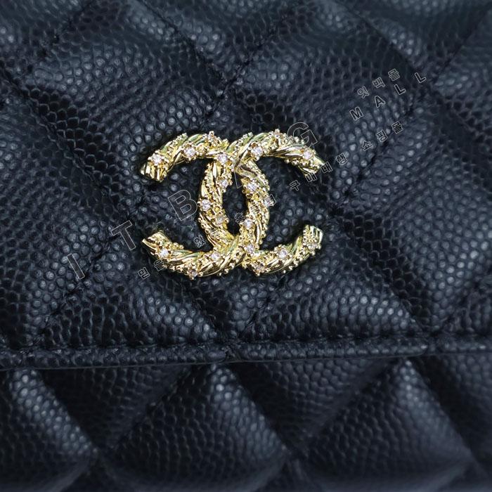 ���� ī�� Ȧ��  AP5079-2  26/�Ż� 