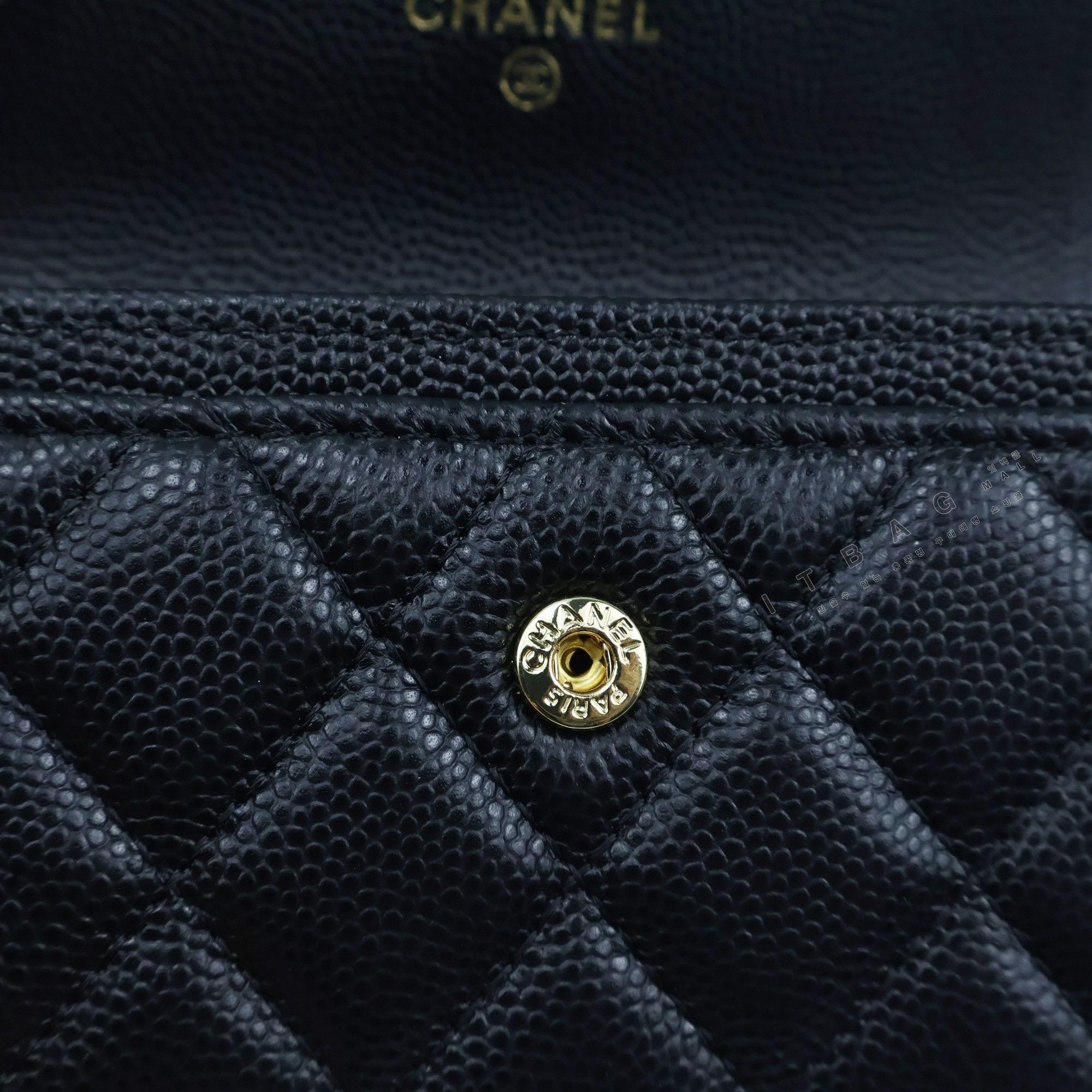 ���� ī�� Ȧ��  AP5079-2  26/�Ż� 