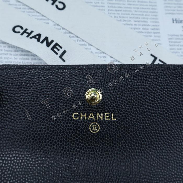 ���� ī�� Ȧ��  AP5079-2  26/�Ż� 