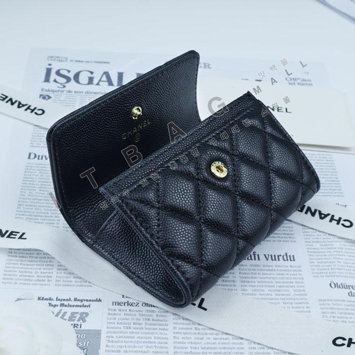 ���� ī�� Ȧ��  AP5079-2  26/�Ż� 
