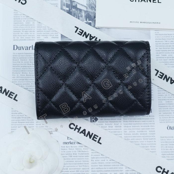 ���� ī�� Ȧ��  AP5079-2  26/�Ż� 
