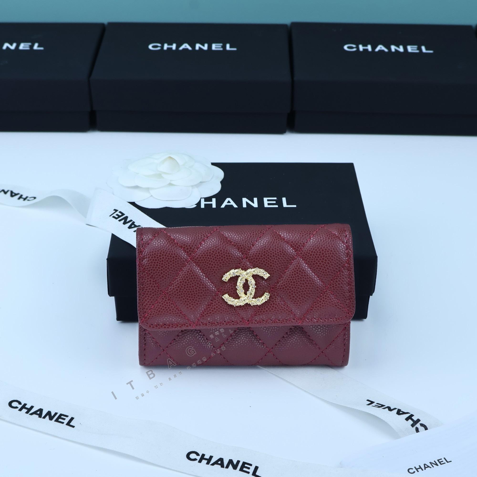 ���� ī�� Ȧ��  AP5079-3  26/�Ż� 