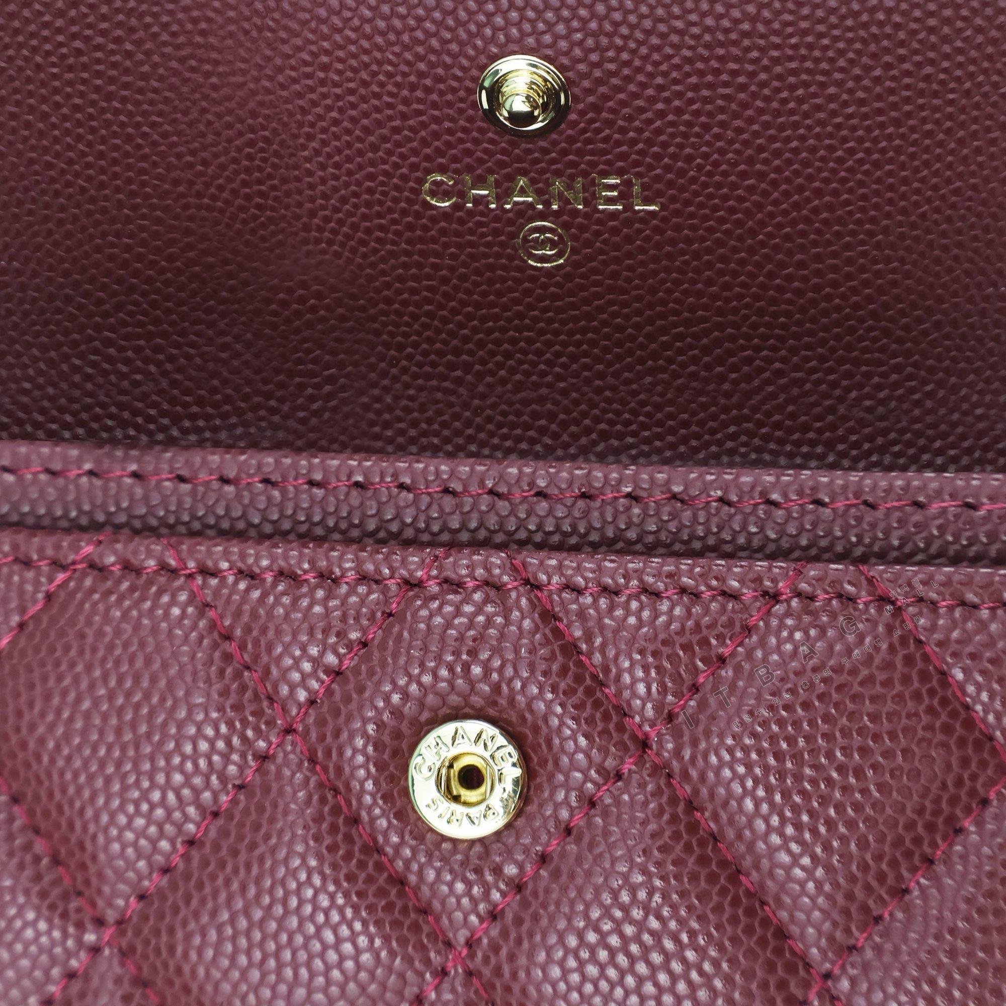 ���� ī�� Ȧ��  AP5079-3  26/�Ż� 