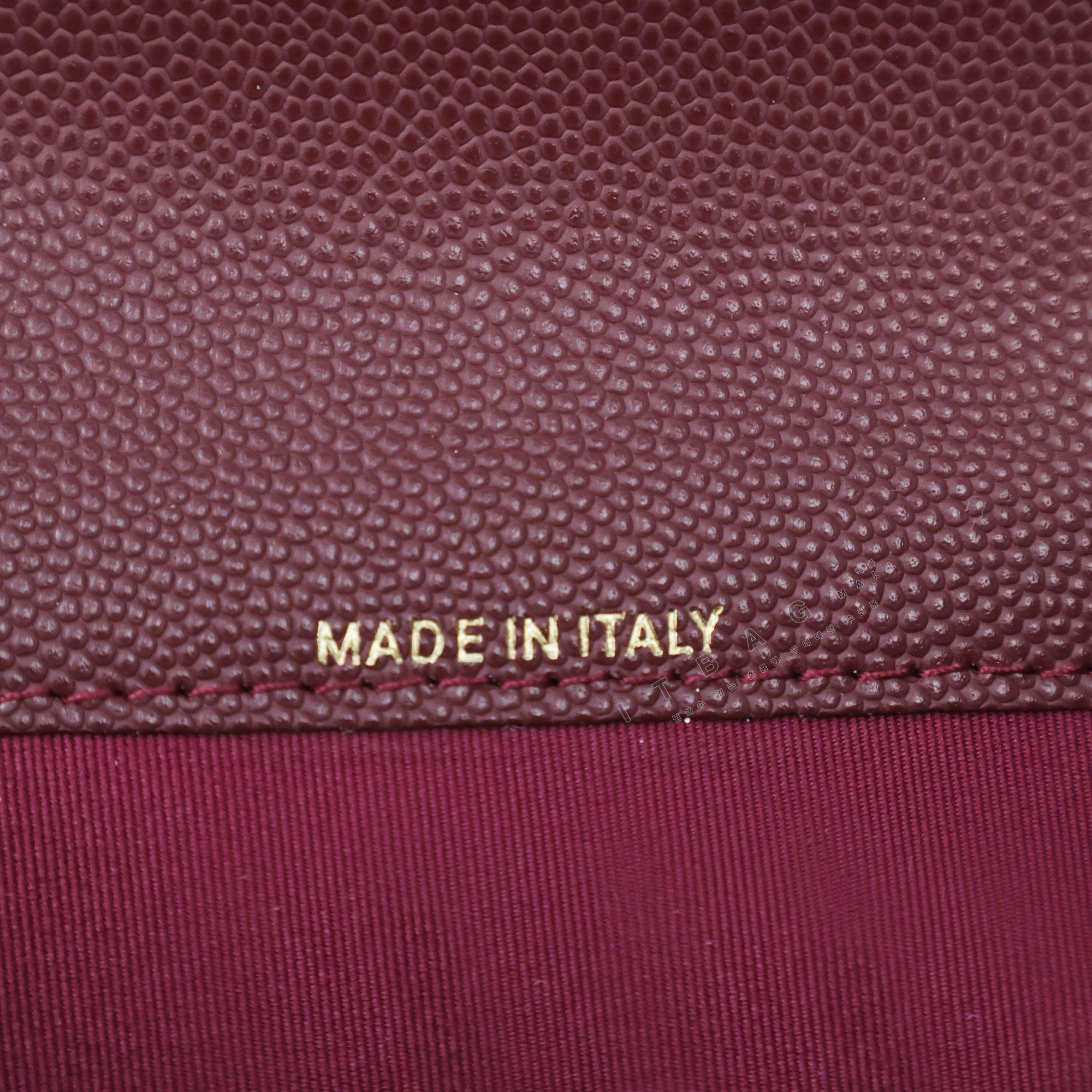 ���� ī�� Ȧ��  AP5079-3  26/�Ż� 