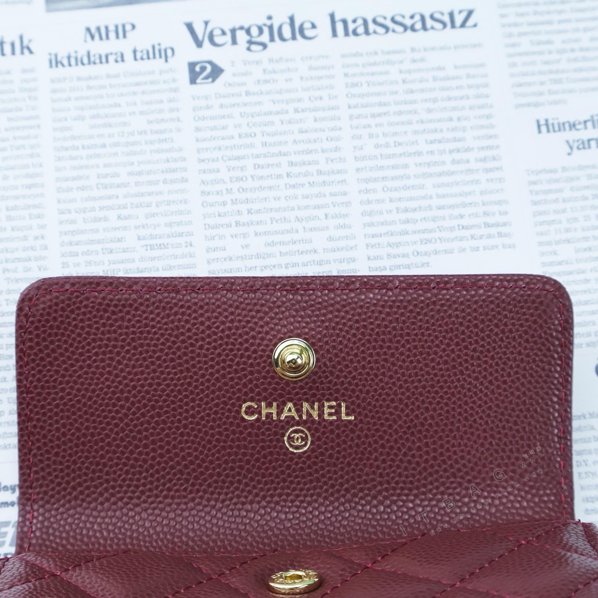 ���� ī�� Ȧ��  AP5079-3  26/�Ż� 