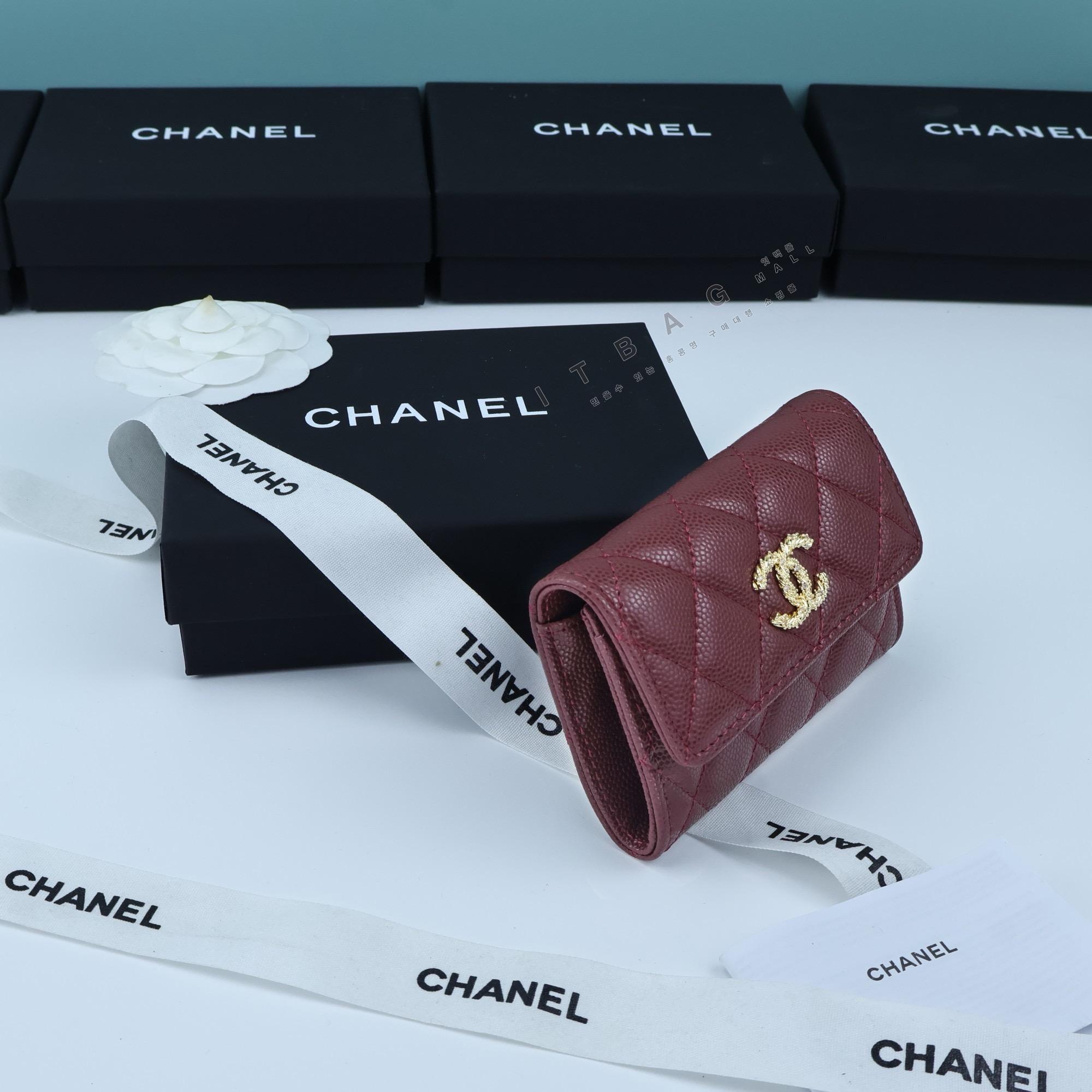 ���� ī�� Ȧ��  AP5079-3  26/�Ż� 