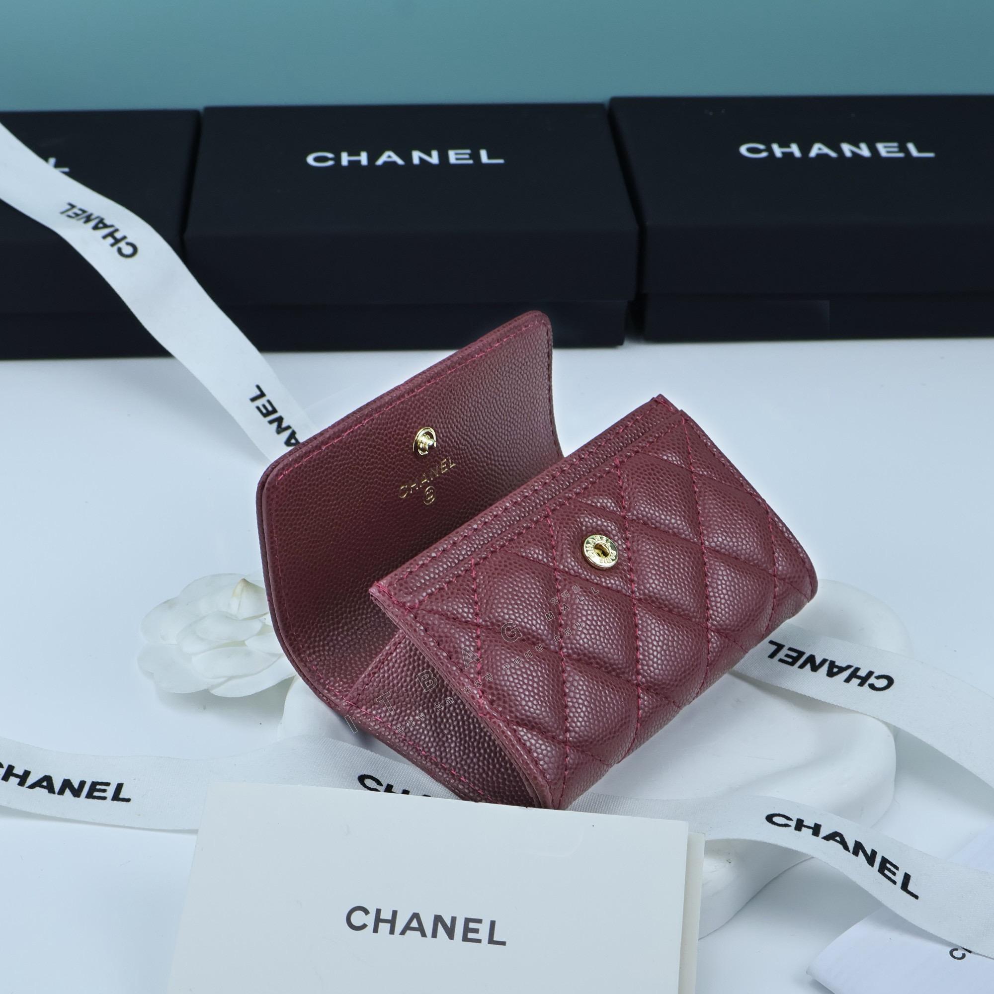 ���� ī�� Ȧ��  AP5079-3  26/�Ż� 