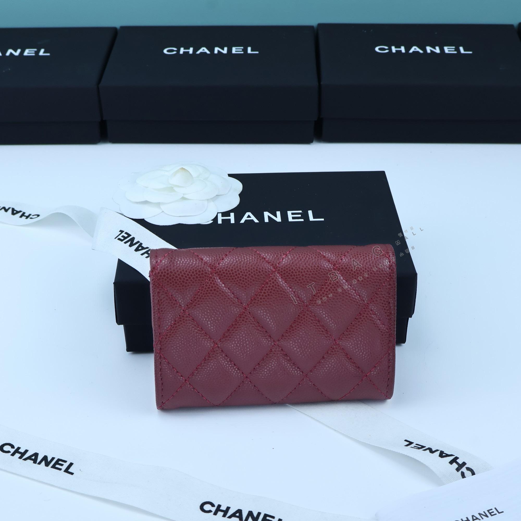 ���� ī�� Ȧ��  AP5079-3  26/�Ż� 