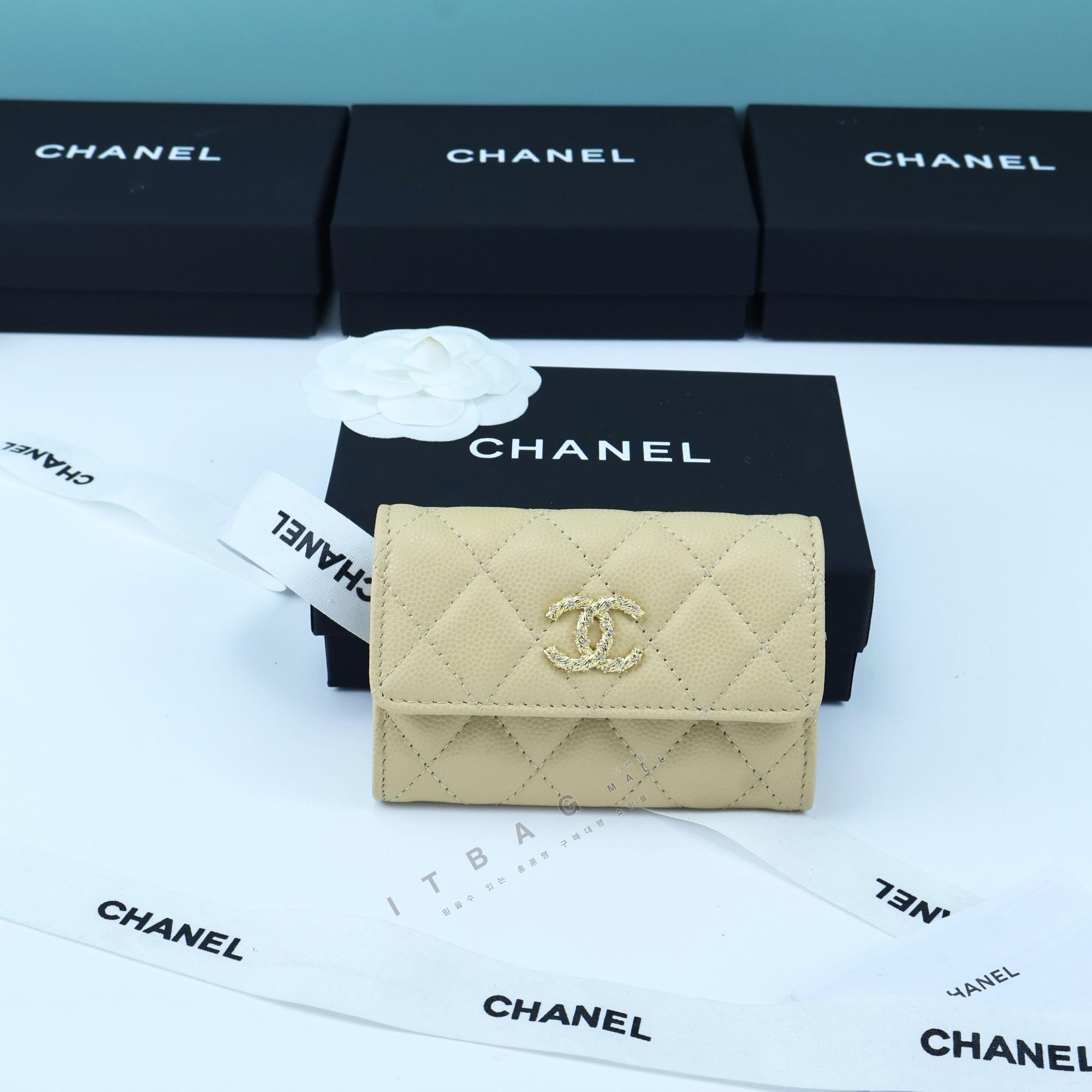 ���� ī�� Ȧ��  AP5079-4  26/�Ż� 