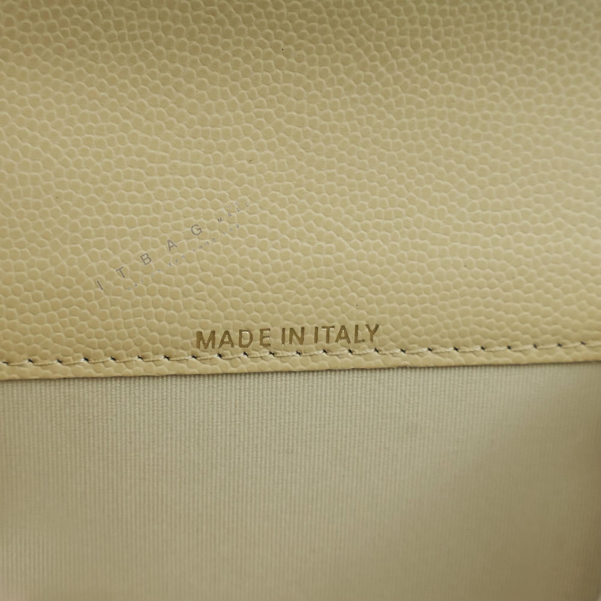 ���� ī�� Ȧ��  AP5079-4  26/�Ż� 