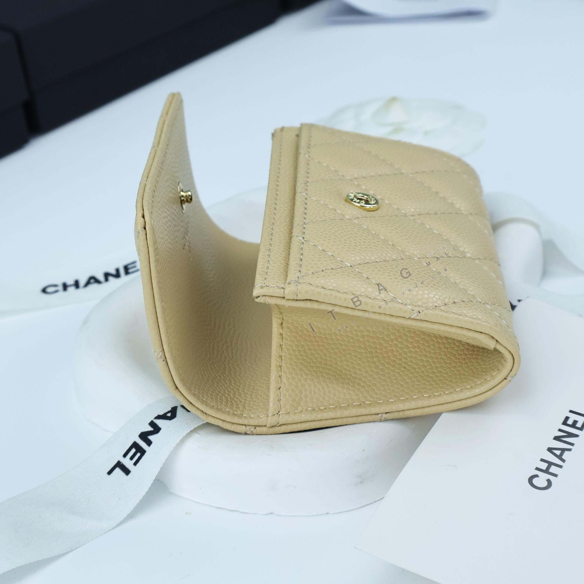 ���� ī�� Ȧ��  AP5079-4  26/�Ż� 