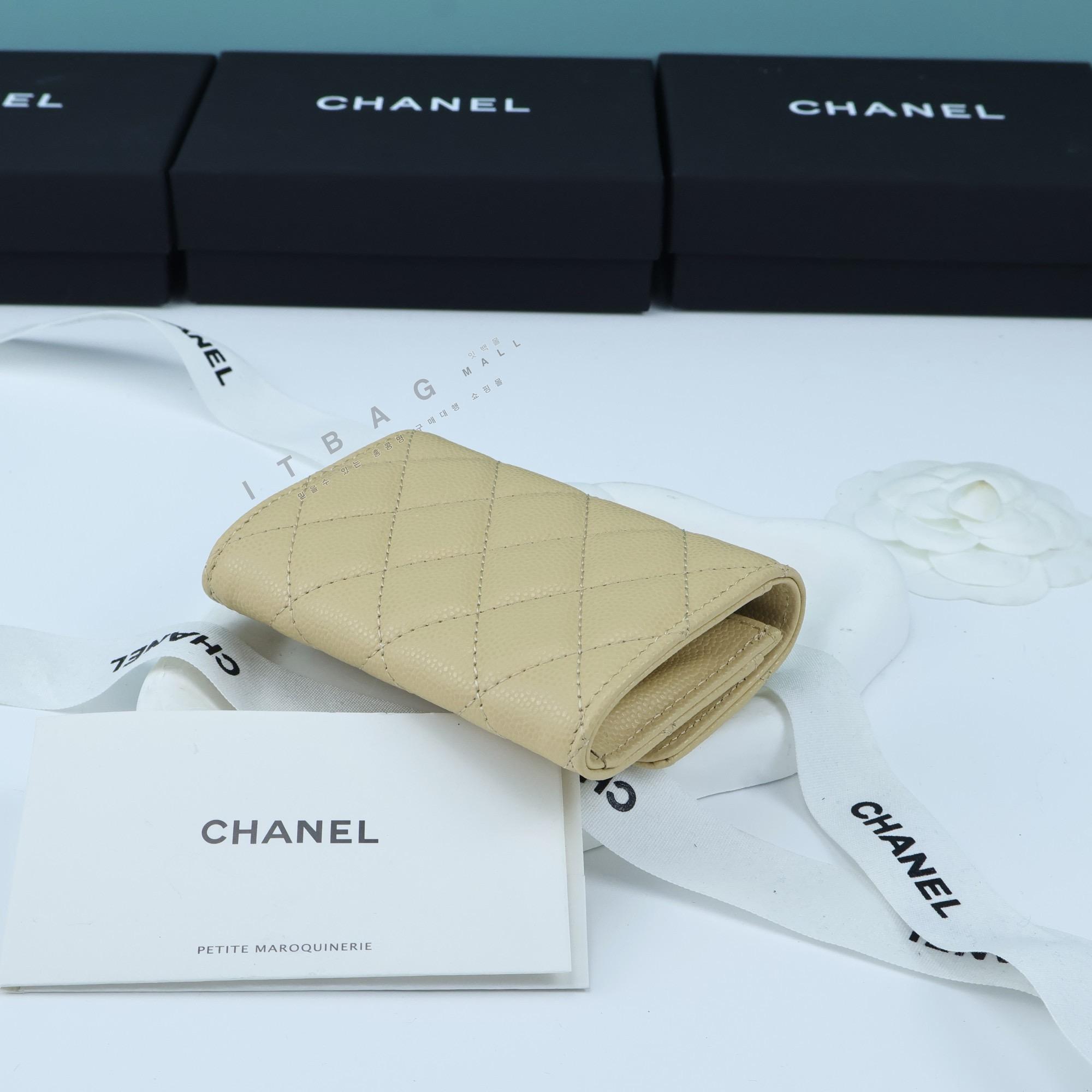 ���� ī�� Ȧ��  AP5079-4  26/�Ż� 