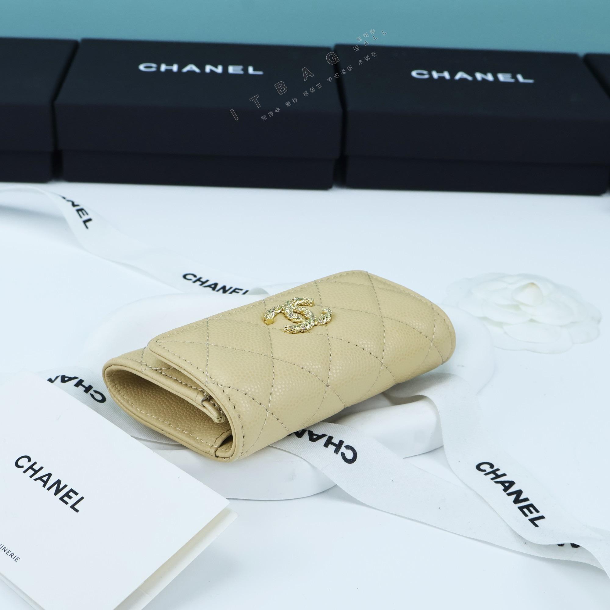���� ī�� Ȧ��  AP5079-4  26/�Ż� 