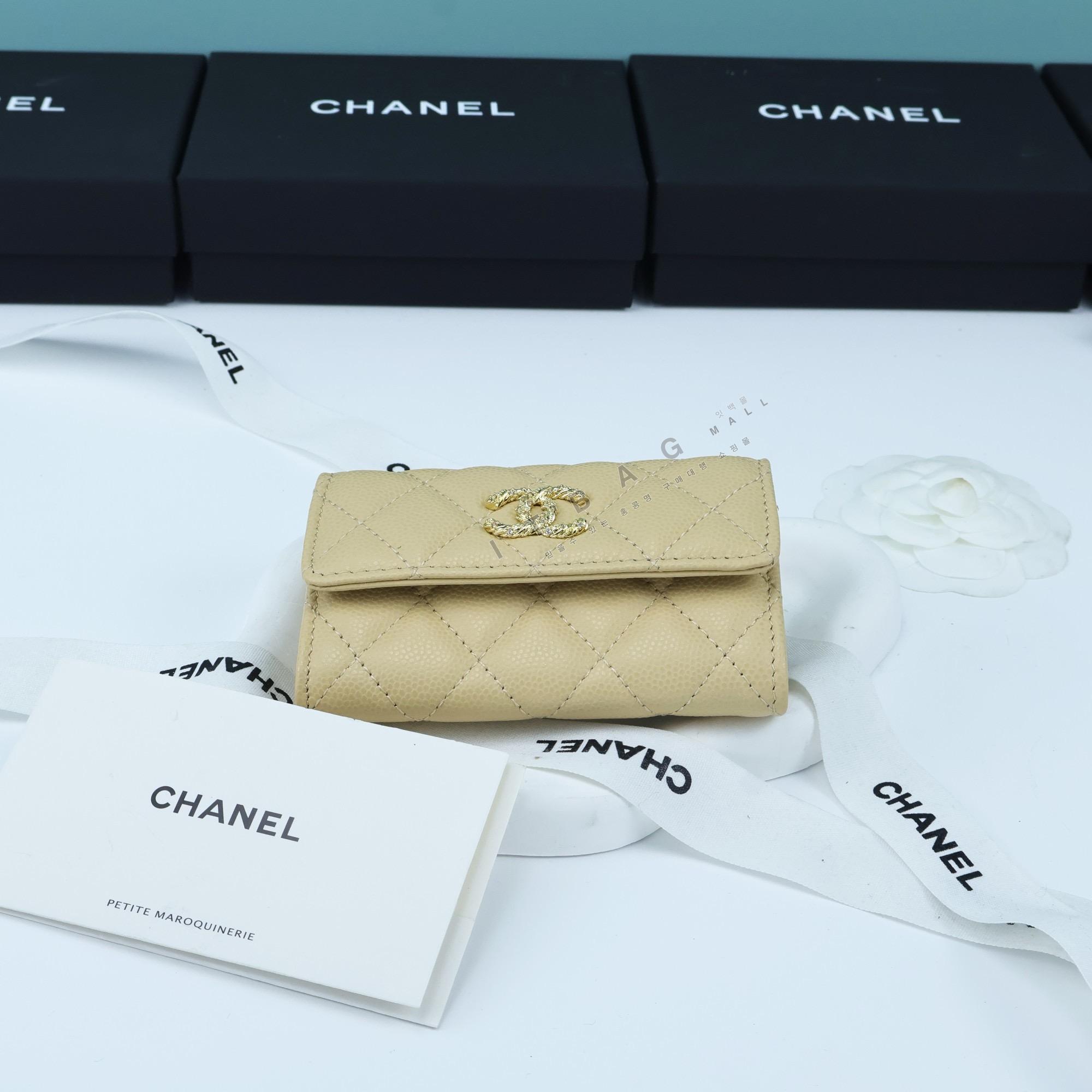 ���� ī�� Ȧ��  AP5079-4  26/�Ż� 