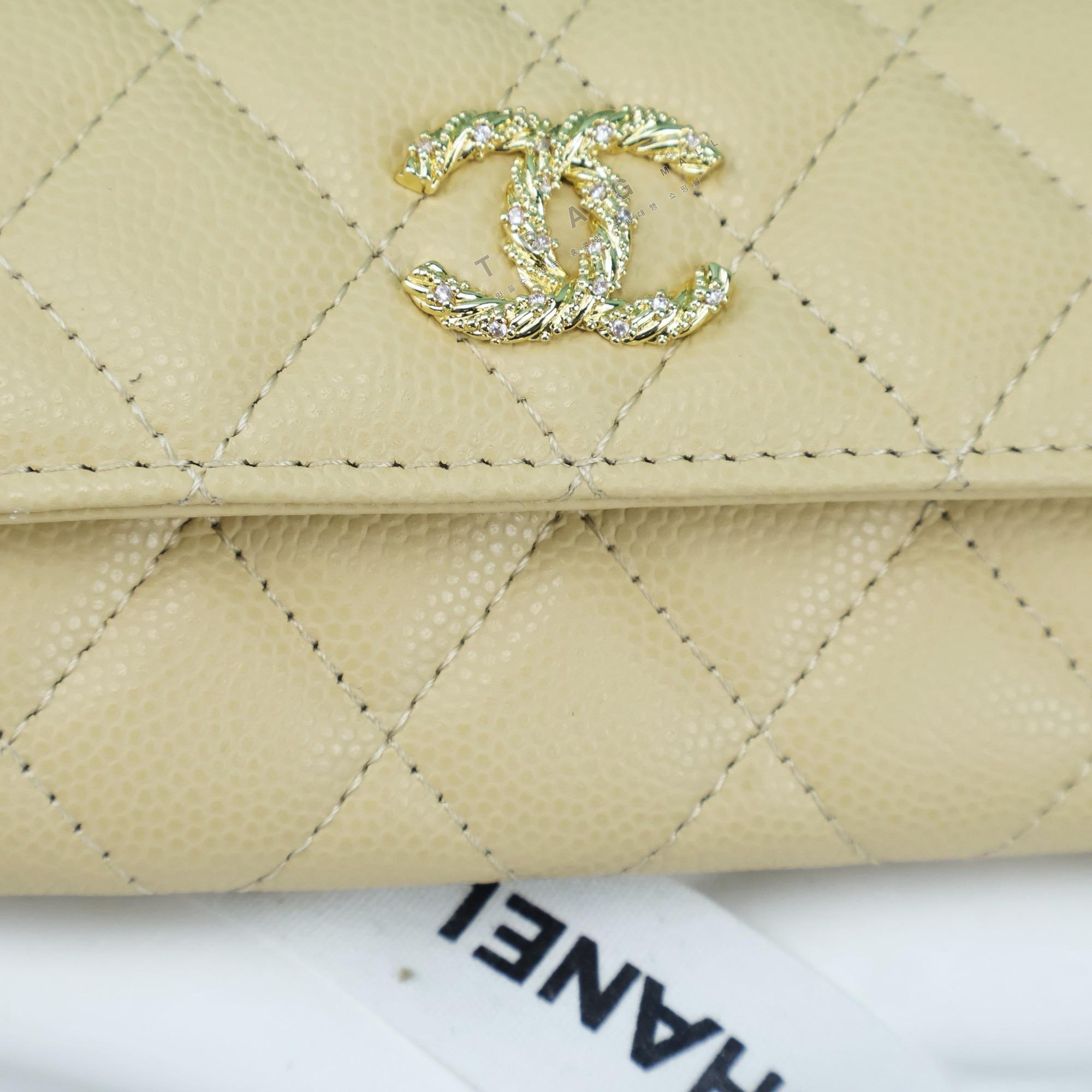 ���� ī�� Ȧ��  AP5079-4  26/�Ż� 