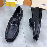 ���̺��� ���� ����  YF5648 ��