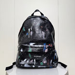 �߷��þư� �ͽ��÷η� ����  GA2113   26/�Ż� 