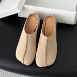 ���� ���������� �����̵� tabi  ��   YIBU3270-2   26/�Ż�   