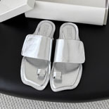 ���� ����������  tabi   ����  YIBU3272   26/�Ż�   