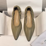 �� �ο� liisa ���۽�  YIBU3273   26/�Ż�   3.5CM