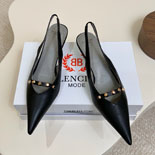 �߷��þư�  ���� ���۽�  YIBU3274-1   25/�Ż�   5CM  