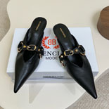 �߷��þư� ��Ƽ ��  YIBU3275   26/�Ż�   4.5CM  