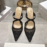 ��� ������  ��   YIBU3276   25/�Ż�   9.5CM  