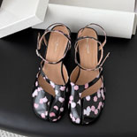 ���� ���������� tabi  ���� ������  YIBU3269   26/�Ż�   