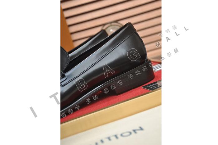 ���̺��� ���� ����  YF5641