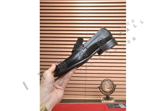 ���̺��� ���� ����  YF5641