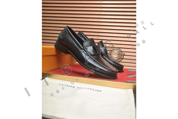 ���̺��� ���� ����  YF5641