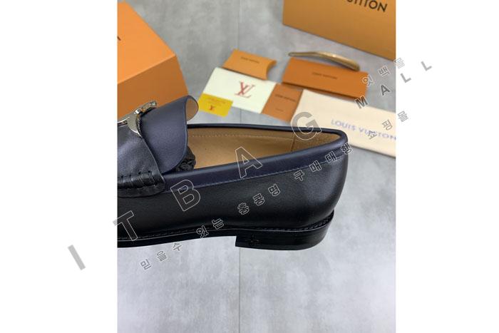 ���̺��� ���� ����  YF5642-1 ��