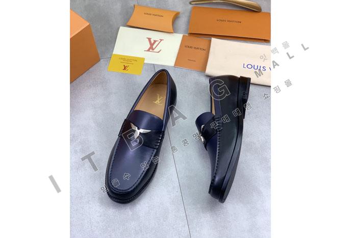 ���̺��� ���� ����  YF5642-1 ��
