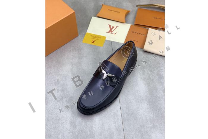 ���̺��� ���� ����  YF5642-1 ��