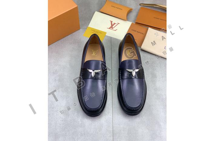 ���̺��� ���� ����  YF5642-1 ��