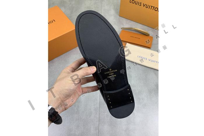 ���̺��� ���� ����  YF5643 ��