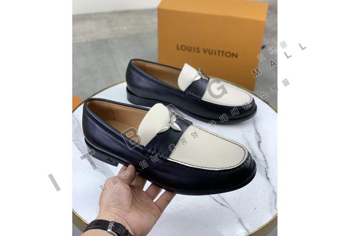 ���̺��� ���� ����  YF5643 ��