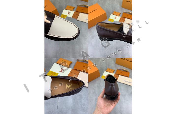 ���̺��� ���� ���� YF5643-1 ��