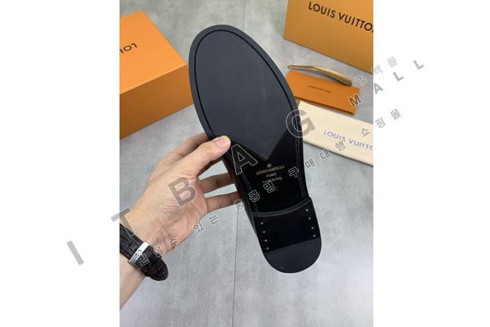 ���̺��� ���� ���� YF5643-1 ��