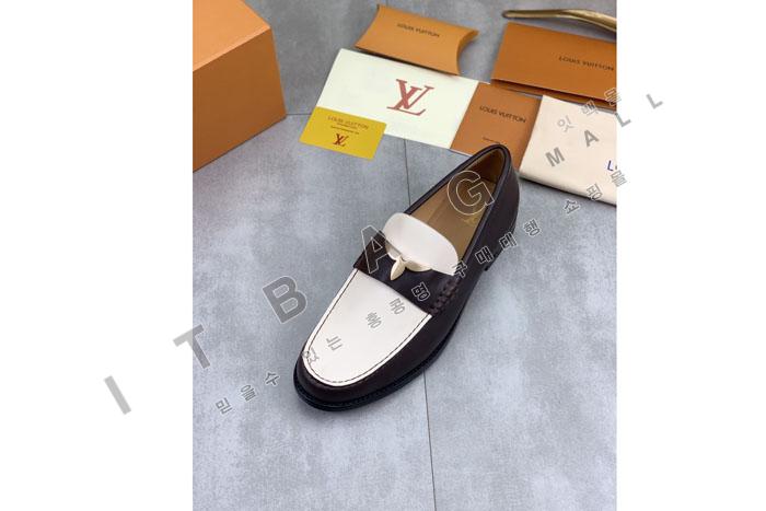 ���̺��� ���� ���� YF5643-1 ��