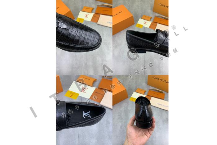���̺��� ���� ����  YF5644 ��