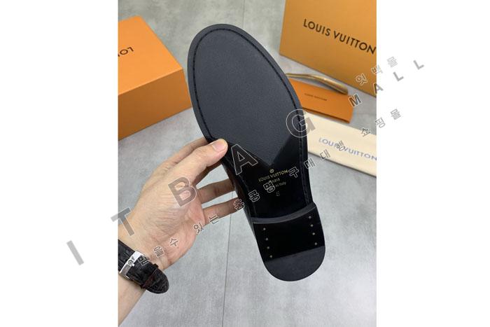 ���̺��� ���� ����  YF5644 ��